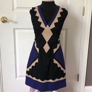 Plenty by Tracy Reese Dress